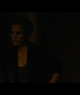 screencaptures-them_0626.jpg