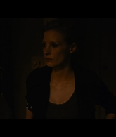 screencaptures-them_0627.jpg