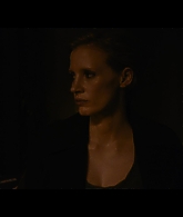 screencaptures-them_0628.jpg