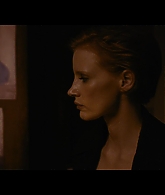 screencaptures-them_0629.jpg