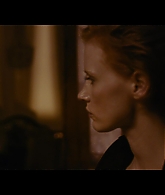 screencaptures-them_0630.jpg