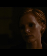 screencaptures-them_0632.jpg