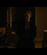 screencaptures-them_0633.jpg