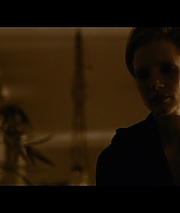 screencaptures-them_0636.jpg