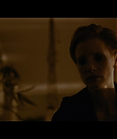 screencaptures-them_0637.jpg