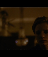 screencaptures-them_0638.jpg