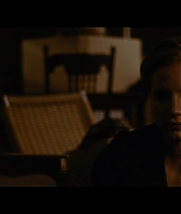 screencaptures-them_0639.jpg