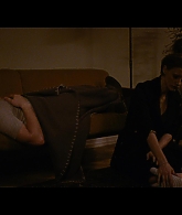 screencaptures-them_0641.jpg