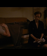 screencaptures-them_0643.jpg