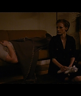 screencaptures-them_0644.jpg