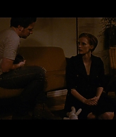 screencaptures-them_0645.jpg