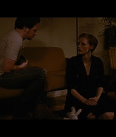 screencaptures-them_0646.jpg