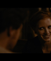 screencaptures-them_0650.jpg