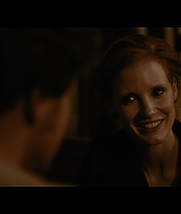 screencaptures-them_0651.jpg