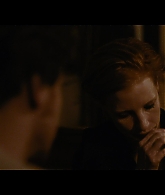 screencaptures-them_0655.jpg