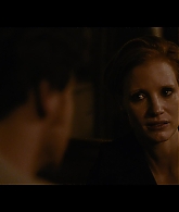 screencaptures-them_0656.jpg