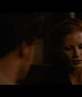 screencaptures-them_0657.jpg