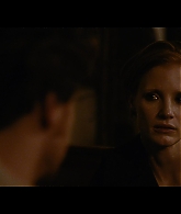 screencaptures-them_0660.jpg