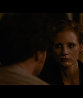 screencaptures-them_0661.jpg