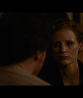 screencaptures-them_0662.jpg