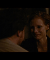 screencaptures-them_0665.jpg