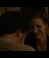 screencaptures-them_0666.jpg