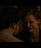 screencaptures-them_0667.jpg