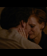 screencaptures-them_0670.jpg