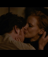 screencaptures-them_0672.jpg