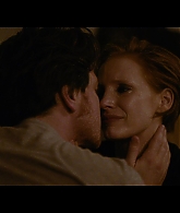 screencaptures-them_0674.jpg