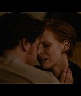 screencaptures-them_0675.jpg