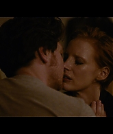 screencaptures-them_0677.jpg