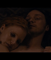 screencaptures-them_0683.jpg