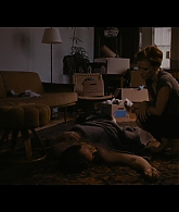 screencaptures-them_0685.jpg