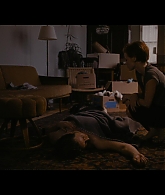 screencaptures-them_0686.jpg