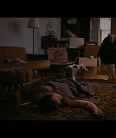 screencaptures-them_0687.jpg