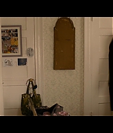 screencaptures-them_0689.jpg