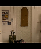 screencaptures-them_0690.jpg