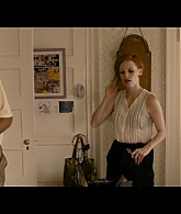 screencaptures-them_0692.jpg