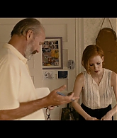 screencaptures-them_0695.jpg