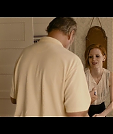 screencaptures-them_0696.jpg