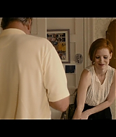 screencaptures-them_0697.jpg