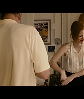 screencaptures-them_0698.jpg