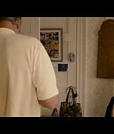 screencaptures-them_0699.jpg