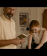 screencaptures-them_0705.jpg