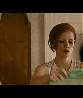 screencaptures-them_0706.jpg