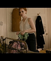 screencaptures-them_0709.jpg