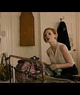 screencaptures-them_0710.jpg