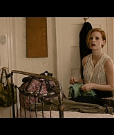 screencaptures-them_0711.jpg