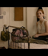 screencaptures-them_0712.jpg